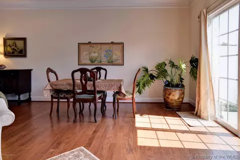 4108 Windmill Rd, Williamsburg, VA 23188 photo 8
