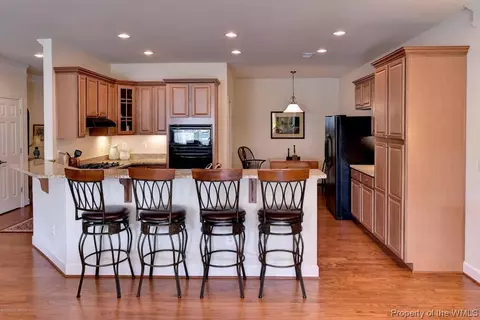 4108 Windmill Rd, Williamsburg, VA 23188 photo 9