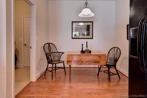 4108 Windmill Rd, Williamsburg, VA 23188 photo 13