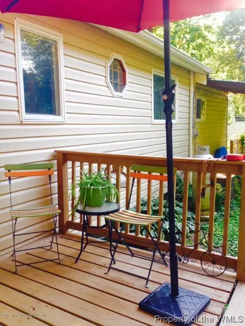 13956 James Dr, Lanexa, VA 23089 photo 12