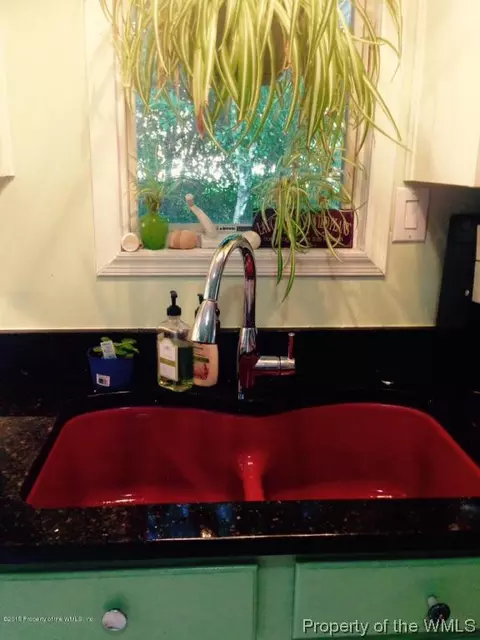 13956 James Dr, Lanexa, VA 23089 photo 5