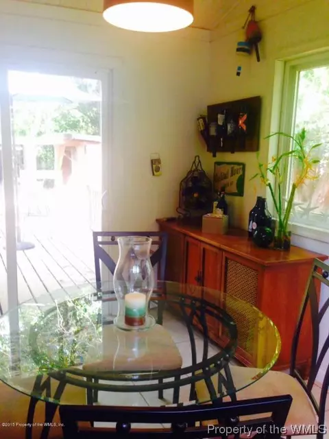 13956 James Dr, Lanexa, VA 23089 photo 10