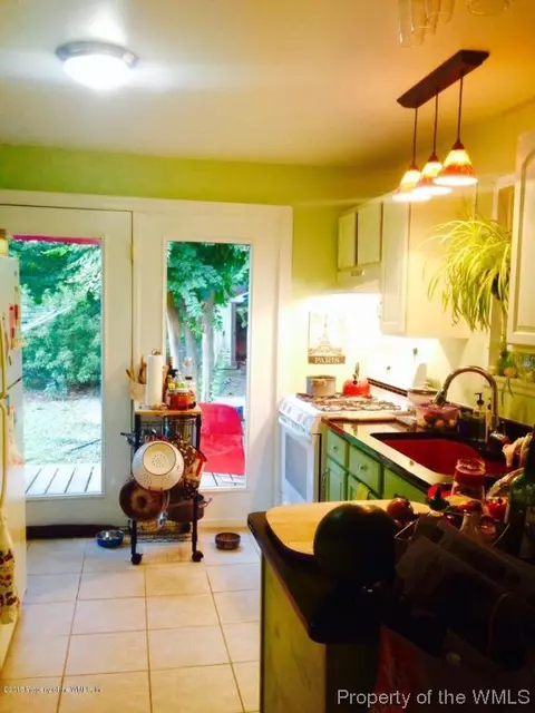 13956 James Dr, Lanexa, VA 23089 photo 2