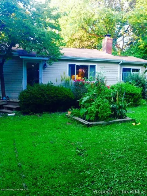 13956 James Dr, Lanexa, VA 23089 photo 4