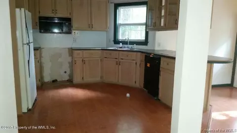6329 Corbin Ct, Gloucester, VA 23061 photo 6
