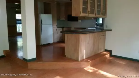 6329 Corbin Ct, Gloucester, VA 23061 photo 8