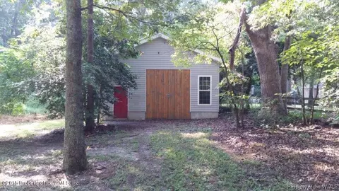 6329 Corbin Ct, Gloucester, VA 23061 photo 3
