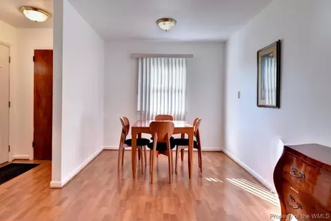 381 Dewey Ave, Hampton, VA 23661 photo 7