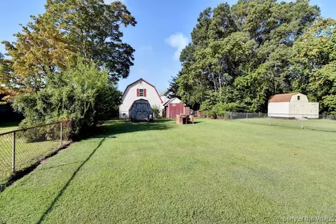 381 Dewey Ave, Hampton, VA 23661 photo 24