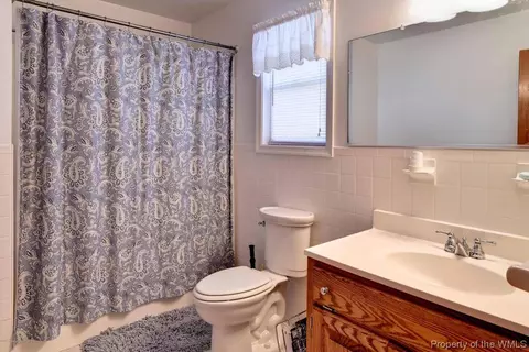 381 Dewey Ave, Hampton, VA 23661 photo 18