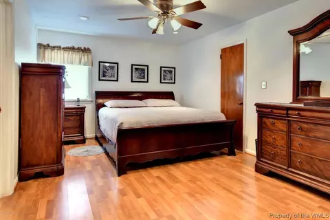 381 Dewey Ave, Hampton, VA 23661 photo 16