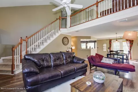 5133 Thomas Ct, Williamsburg, VA 23188 photo 12