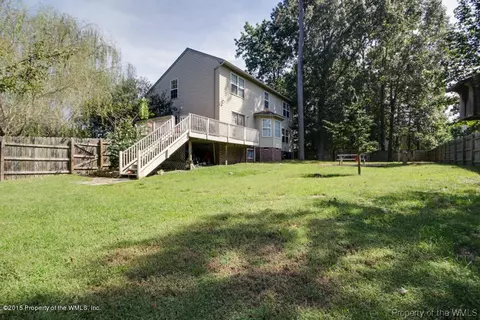5133 Thomas Ct, Williamsburg, VA 23188 photo 8
