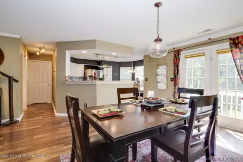 5133 Thomas Ct, Williamsburg, VA 23188 photo 18
