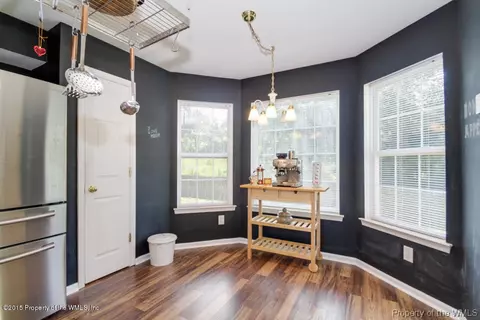 5133 Thomas Ct, Williamsburg, VA 23188 photo 22