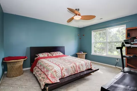 5133 Thomas Ct, Williamsburg, VA 23188 photo 36
