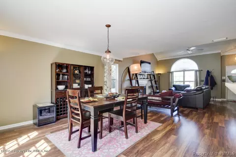 5133 Thomas Ct, Williamsburg, VA 23188 photo 16