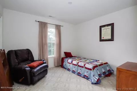 5133 Thomas Ct, Williamsburg, VA 23188 photo 35