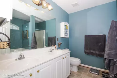 5133 Thomas Ct, Williamsburg, VA 23188 photo 29
