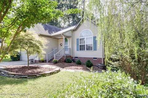 5133 Thomas Ct, Williamsburg, VA 23188 photo 3