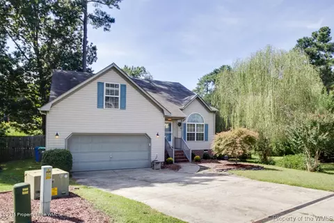 5133 Thomas Ct, Williamsburg, VA 23188 photo 2