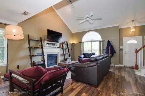 5133 Thomas Ct, Williamsburg, VA 23188 photo 14