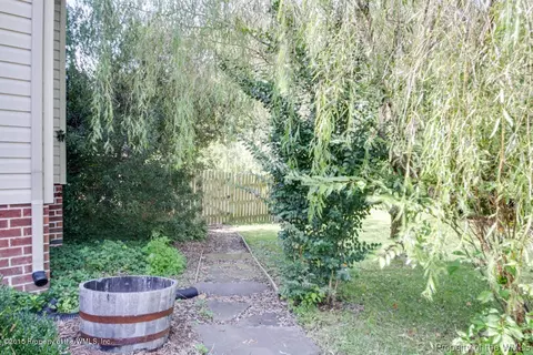5133 Thomas Ct, Williamsburg, VA 23188 photo 7