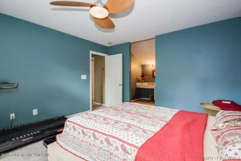 5133 Thomas Ct, Williamsburg, VA 23188 photo 38