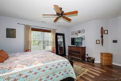 5133 Thomas Ct, Williamsburg, VA 23188 photo 28