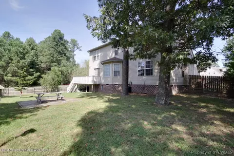 5133 Thomas Ct, Williamsburg, VA 23188 photo 10