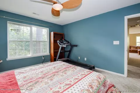 5133 Thomas Ct, Williamsburg, VA 23188 photo 37