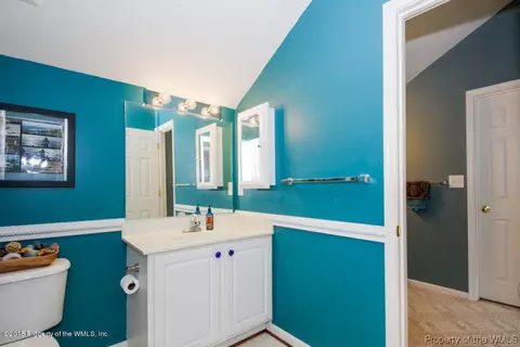 5133 Thomas Ct, Williamsburg, VA 23188 photo 40