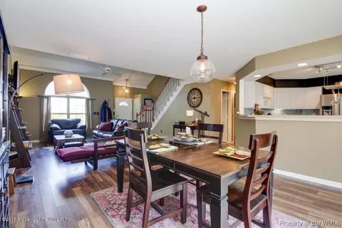 5133 Thomas Ct, Williamsburg, VA 23188 photo 17