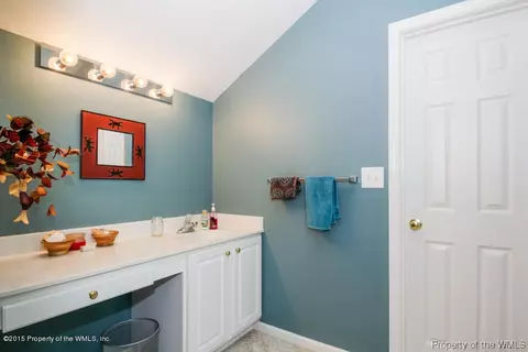 5133 Thomas Ct, Williamsburg, VA 23188 photo 42