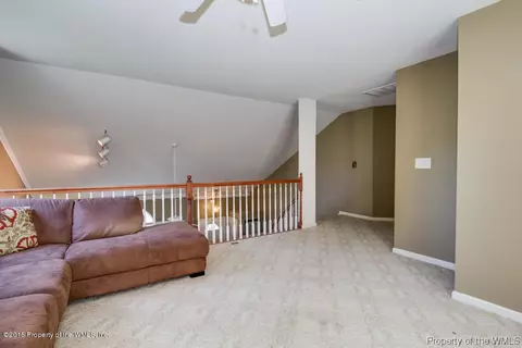 5133 Thomas Ct, Williamsburg, VA 23188 photo 34
