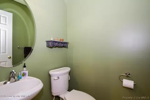 5133 Thomas Ct, Williamsburg, VA 23188 photo 31