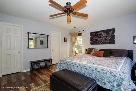 5133 Thomas Ct, Williamsburg, VA 23188 photo 26