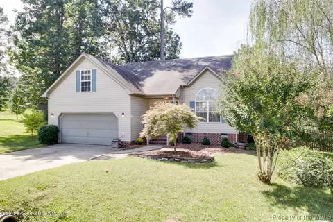 5133 Thomas Ct, Williamsburg, VA 23188 photo 4