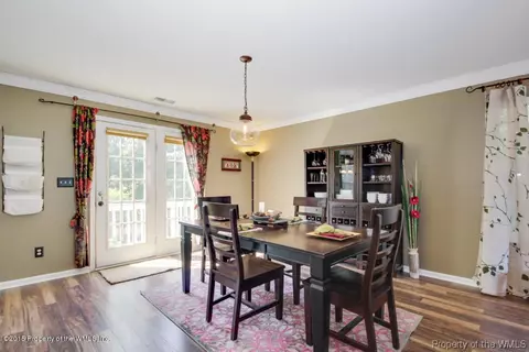 5133 Thomas Ct, Williamsburg, VA 23188 photo 15