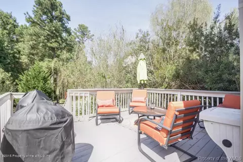5133 Thomas Ct, Williamsburg, VA 23188 photo 24