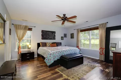 5133 Thomas Ct, Williamsburg, VA 23188 photo 25