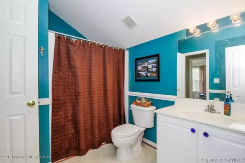 5133 Thomas Ct, Williamsburg, VA 23188 photo 41