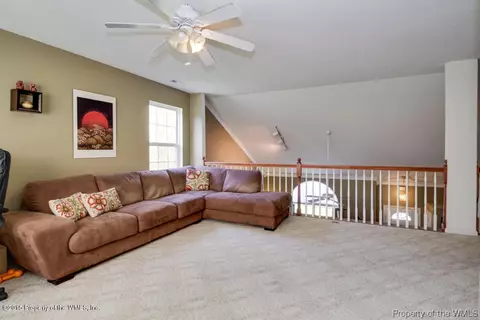 5133 Thomas Ct, Williamsburg, VA 23188 photo 33