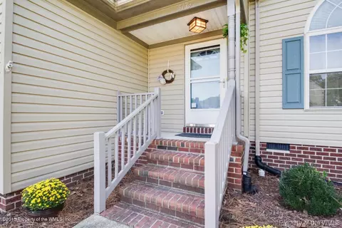 5133 Thomas Ct, Williamsburg, VA 23188 photo 6