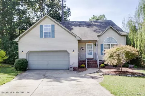 5133 Thomas Ct, Williamsburg, VA 23188 photo 1