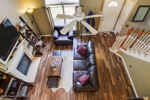 5133 Thomas Ct, Williamsburg, VA 23188 photo 43