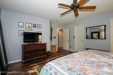 5133 Thomas Ct, Williamsburg, VA 23188 photo 27