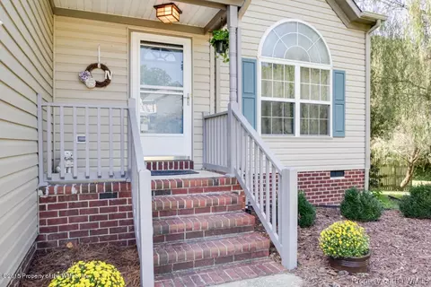 5133 Thomas Ct, Williamsburg, VA 23188 photo 5