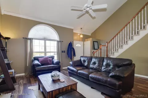 5133 Thomas Ct, Williamsburg, VA 23188 photo 13