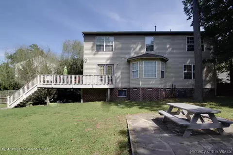 5133 Thomas Ct, Williamsburg, VA 23188 photo 9